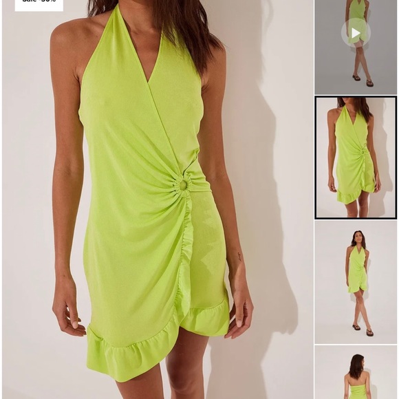 nakd clothing | Dresses | Backless Dress | Poshmark nakd clothing | Dresses | Backless Dress | Poshmark